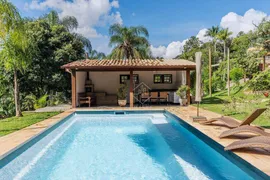 Casa de Condomínio com 4 Quartos à venda, 1079m² no Vila del Rey, Nova Lima - Foto 2
