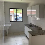 Apartamento com 3 Quartos à venda, 90m² no Samambaia, Petrópolis - Foto 4