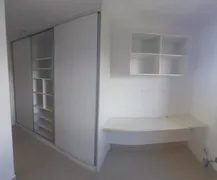 Apartamento com 3 Quartos para alugar, 140m² no Patamares, Salvador - Foto 9