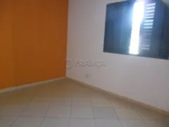 Loja / Salão / Ponto Comercial para alugar, 150m² no Centro, Jacareí - Foto 28