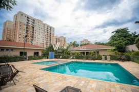 Apartamento com 3 Quartos à venda, 63m² no São Bernardo, Campinas - Foto 104