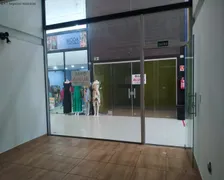 Conjunto Comercial / Sala para alugar, 20m² no Centro, Aracoiaba da Serra - Foto 1