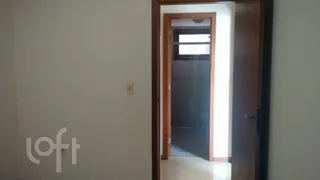 Apartamento com 2 Quartos à venda, 82m² no Vila Ipiranga, Porto Alegre - Foto 14