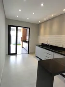 Casa de Condomínio com 3 Quartos à venda, 133m² no Jardim Mantova, Indaiatuba - Foto 12