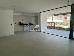 Apartamento com 3 Quartos à venda, 150m² no Botafogo, Rio de Janeiro - Foto 1