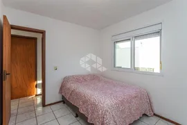 Apartamento com 2 Quartos à venda, 55m² no Jari, Viamão - Foto 5