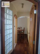 Apartamento com 2 Quartos à venda, 58m² no Tremembé, São Paulo - Foto 5