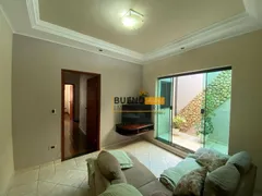 Casa com 3 Quartos para venda ou aluguel, 176m² no Jardim Ipiranga, Americana - Foto 22