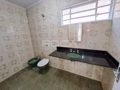 com 3 Quartos para alugar, 111m² no Vila Arnaldo, São Carlos - Foto 22