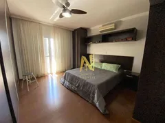 Casa com 5 Quartos à venda, 625m² no Parque Residencial Alcântara , Londrina - Foto 26