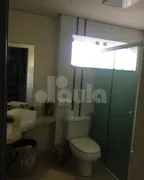 Casa com 3 Quartos à venda, 140m² no Vila Scarpelli, Santo André - Foto 7