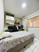 Casa de Condomínio com 3 Quartos à venda, 170m² no Chacara Brasil, São Luís - Foto 8