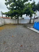 Casa com 2 Quartos à venda, 100m² no Espinheiros, Itajaí - Foto 5