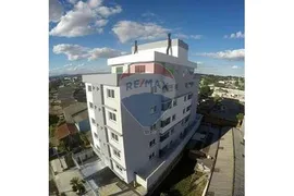 Apartamento com 2 Quartos à venda, 86m² no Maringa, Alvorada - Foto 2