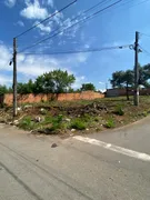 Terreno / Lote / Condomínio à venda, 485m² no Residencial Cândido Queiroz, Aparecida de Goiânia - Foto 11