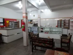 Loja / Salão / Ponto Comercial com 1 Quarto à venda, 144m² no Centro, Sapucaia do Sul - Foto 2