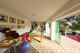Casa de Condomínio com 3 Quartos à venda, 450m² no Vila Ipojuca, São Paulo - Foto 12