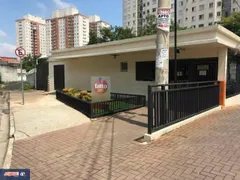 Apartamento com 3 Quartos à venda, 73m² no Cocaia, Guarulhos - Foto 37