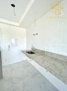 Apartamento com 2 Quartos à venda, 70m² no Granbery, Juiz de Fora - Foto 7