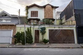 Casa com 3 Quartos à venda, 450m² no Maia, Guarulhos - Foto 47