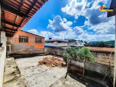 Terreno / Lote / Condomínio à venda, 390m² no Jardim Candelaria, Divinópolis - Foto 1