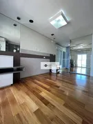 Apartamento com 3 Quartos para venda ou aluguel, 212m² no Cidade Nova I, Indaiatuba - Foto 31