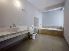 Casa de Condomínio com 4 Quartos à venda, 248m² no Vila Santa Maria, Americana - Foto 25