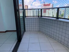 Apartamento com 3 Quartos à venda, 96m² no Espinheiro, Recife - Foto 34
