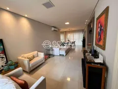 Casa de Condomínio com 3 Quartos à venda, 141m² no Jardim Karaíba, Uberlândia - Foto 2