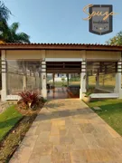 Terreno / Lote / Condomínio à venda, 472m² no Santa Helena, Bragança Paulista - Foto 13