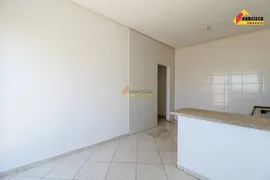 Casa com 2 Quartos à venda, 51m² no Bom Pastor, Divinópolis - Foto 3