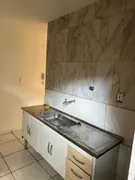 Apartamento com 2 Quartos à venda, 44m² no Brasília, Sarzedo - Foto 17