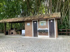 Casa de Condomínio com 6 Quartos à venda, 700m² no Aldeia dos Camarás, Camaragibe - Foto 15