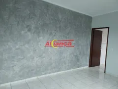 Casa com 3 Quartos à venda, 137m² no Parque Continental II, Guarulhos - Foto 3