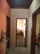 Casa com 4 Quartos à venda, 420m² no Sao Geraldo, Sete Lagoas - Foto 15