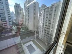 Conjunto Comercial / Sala para venda ou aluguel, 53m² no Consolação, São Paulo - Foto 12