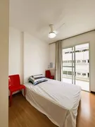 Apartamento com 2 Quartos à venda, 72m² no Santa Lúcia, Vitória - Foto 6