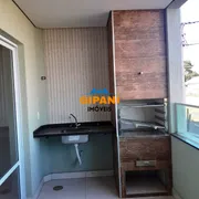 Apartamento com 3 Quartos à venda, 81m² no Loteamento Capotuna, Jaguariúna - Foto 50