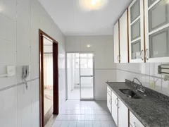 Apartamento com 1 Quarto à venda, 48m² no Vila Leopoldina, São Paulo - Foto 9