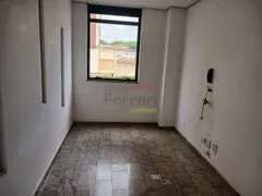 Casa Comercial para alugar, 35m² no Santana, São Paulo - Foto 4