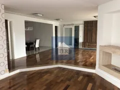 Apartamento com 3 Quartos à venda, 200m² no Jardim Sônia, São Paulo - Foto 6