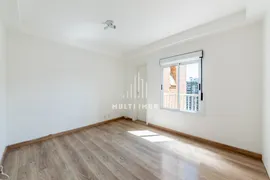 Apartamento com 3 Quartos à venda, 163m² no Central Parque, Porto Alegre - Foto 20