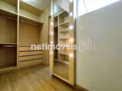 Apartamento com 3 Quartos à venda, 100m² no Fernão Dias, Belo Horizonte - Foto 21