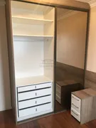 Apartamento com 2 Quartos à venda, 54m² no Jardim Celeste, São Paulo - Foto 15