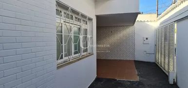 Casa com 6 Quartos à venda, 261m² no Martins, Uberlândia - Foto 7