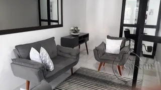 Apartamento com 2 Quartos à venda, 52m² no Móoca, São Paulo - Foto 72