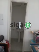 Conjunto Comercial / Sala para alugar, 35m² no Penha De Franca, São Paulo - Foto 11