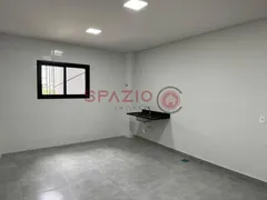 Galpão / Depósito / Armazém para alugar, 1017m² no Jardim Paulistano, Sumaré - Foto 13