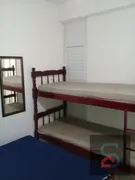 Casa com 14 Quartos à venda, 91m² no Vila Nova, Cabo Frio - Foto 9