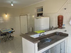 Casa com 2 Quartos à venda, 127m² no Vila Prado, São Carlos - Foto 3